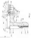 Fig. 04 - Weatherproof lap siding system