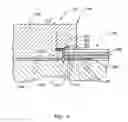 Fig. 06 - Weatherproof lap siding system