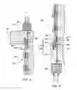 Fig. 07 - Weatherproof lap siding system