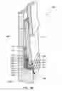 Fig. 09 - Weatherproof lap siding system