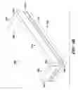 Fig. 07 - Trim paneling with miterless corner joints and related methods