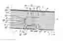 Fig. 01 - Floor panels with edge connectors