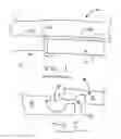 Fig. 02 - Connection for laminate flooring