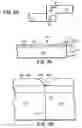 Fig. 06 - Laminate flooring panel bevel and method of manufacturing same