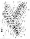 Fig. 02 - Structural building block system and method comprising same