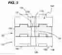 Fig. 04 - Structural building block system and method comprising same