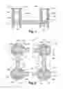 Fig. 04 - Furniture framing assembly and method of use