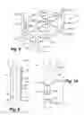 Fig. 05 - Furniture framing assembly and method of use