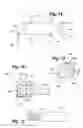 Fig. 07 - Furniture framing assembly and method of use