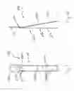 Fig. 02 - Roof anchor