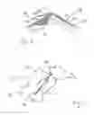 Fig. 04 - Roof anchor