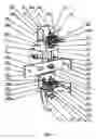 Fig. 02 - System for fasterning linings