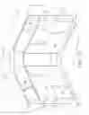 Fig. 02 - Interlocking interior trim