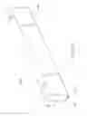 Fig. 08 - Interlocking interior trim