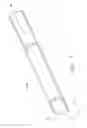 Fig. 09 - Interlocking interior trim