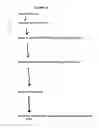 Fig. 03 - Method of making a stone wall