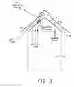 Fig. 03 - Article and method for controlling moisture