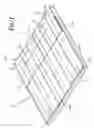 Fig. 02 - Insulated stud panel and method of making such