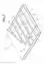 Fig. 06 - Insulated stud panel and method of making such