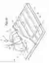 Fig. 07 - Insulated stud panel and method of making such