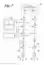 Fig. 08 - Insulated stud panel and method of making such