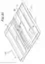 Fig. 22 - Insulated stud panel and method of making such