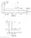 Fig. 02 - Fire resistant panel with structural inserts