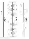 Fig. 03 - Structural panel with compressible dividers