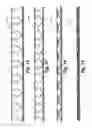 Fig. 06 - Structural panel with compressible dividers