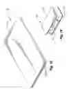 Fig. 07 - Structural panel with compressible dividers