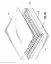 Fig. 25 - Structural panel with compressible dividers