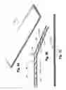 Fig. 27 - Structural panel with compressible dividers