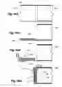 Fig. 40 - Structural panel with compressible dividers