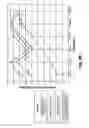 Fig. 43 - Structural panel with compressible dividers