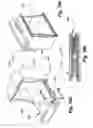 Fig. 45 - Structural panel with compressible dividers