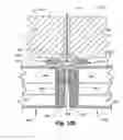 Fig. 46 - Structural panel with compressible dividers