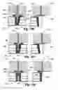 Fig. 47 - Structural panel with compressible dividers