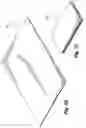 Fig. 08 - Method of manufacturing a compressible structural panel with reinforcing dividers
