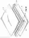 Fig. 25 - Method of manufacturing a compressible structural panel with reinforcing dividers