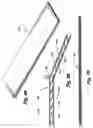 Fig. 27 - Method of manufacturing a compressible structural panel with reinforcing dividers