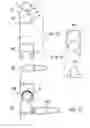 Fig. 08 - Panel for sectional doors