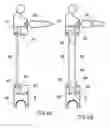 Fig. 09 - Panel for sectional doors