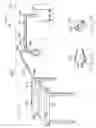 Fig. 02 - Method and apparatus for evacuating air from a container