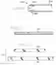 Fig. 07 - Method and apparatus for evacuating air from a container
