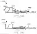 Fig. 08 - Method and apparatus for evacuating air from a container
