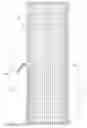 Fig. 02 - Cleaning device for dust collector