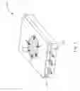 Fig. 02 - MULTI-FUNCTION PERIPHERAL DEVICE WITH AIR CLEANING FUNCTION