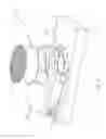 Fig. 04 - MULTI-FUNCTION PERIPHERAL DEVICE WITH AIR CLEANING FUNCTION