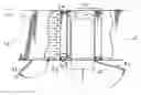 Fig. 01 - Air filtration assembly