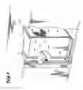 Fig. 02 - Air filtration assembly